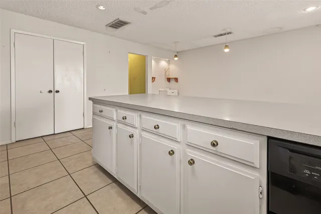 $169,000 | 10647 Chapel Hill Drive, Houston, TX 77099