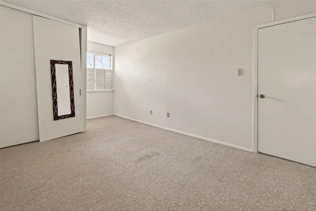 $169,000 | 10647 Chapel Hill Drive, Houston, TX 77099