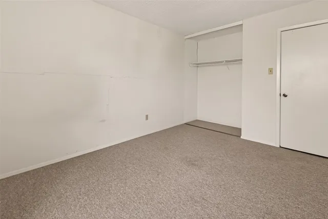 $169,000 | 10647 Chapel Hill Drive, Houston, TX 77099