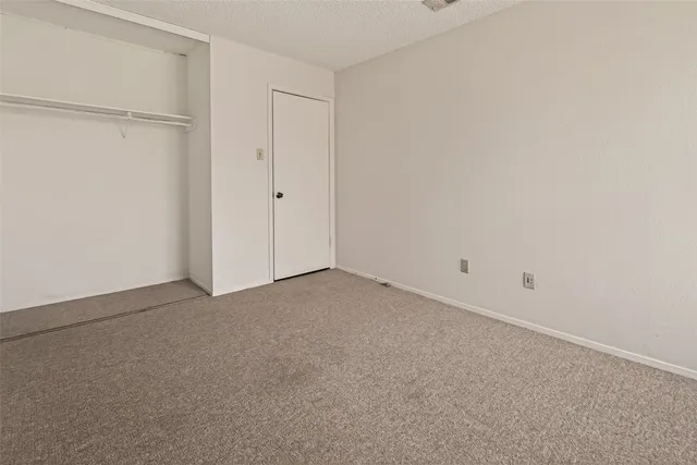 $169,000 | 10647 Chapel Hill Drive, Houston, TX 77099