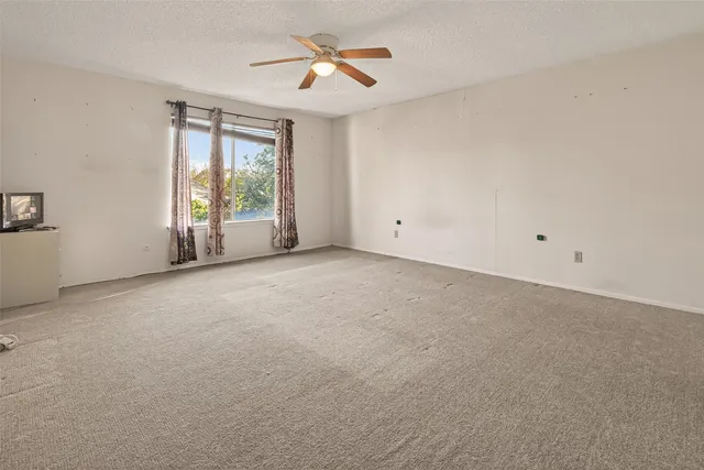 $169,000 | 10647 Chapel Hill Drive, Houston, TX 77099