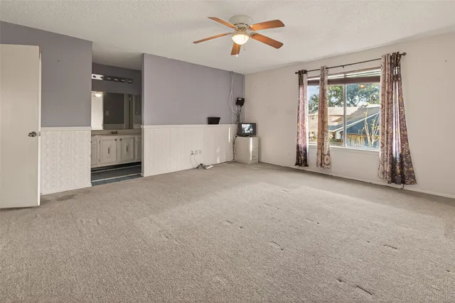 $169,000 | 10647 Chapel Hill Drive, Houston, TX 77099