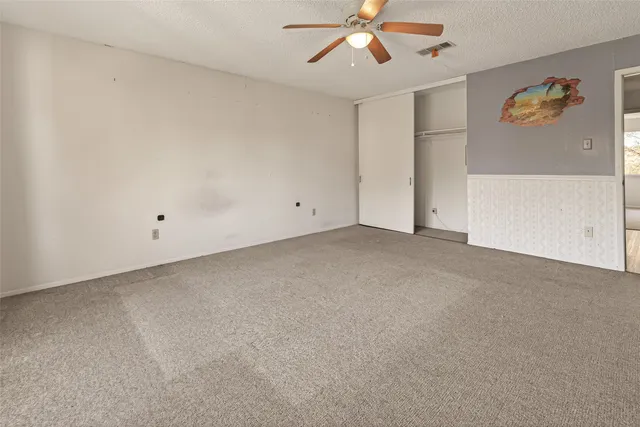 $169,000 | 10647 Chapel Hill Drive, Houston, TX 77099