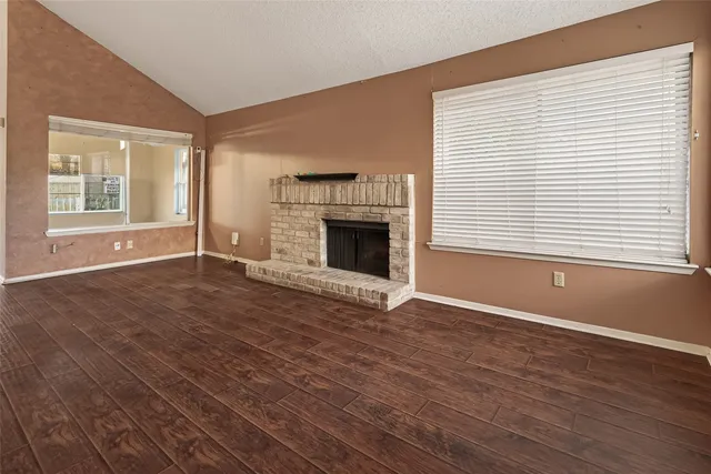 $169,000 | 10647 Chapel Hill Drive, Houston, TX 77099