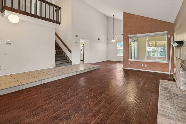 $169,000 | 10647 Chapel Hill Drive, Houston, TX 77099