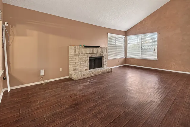 $169,000 | 10647 Chapel Hill Drive, Houston, TX 77099