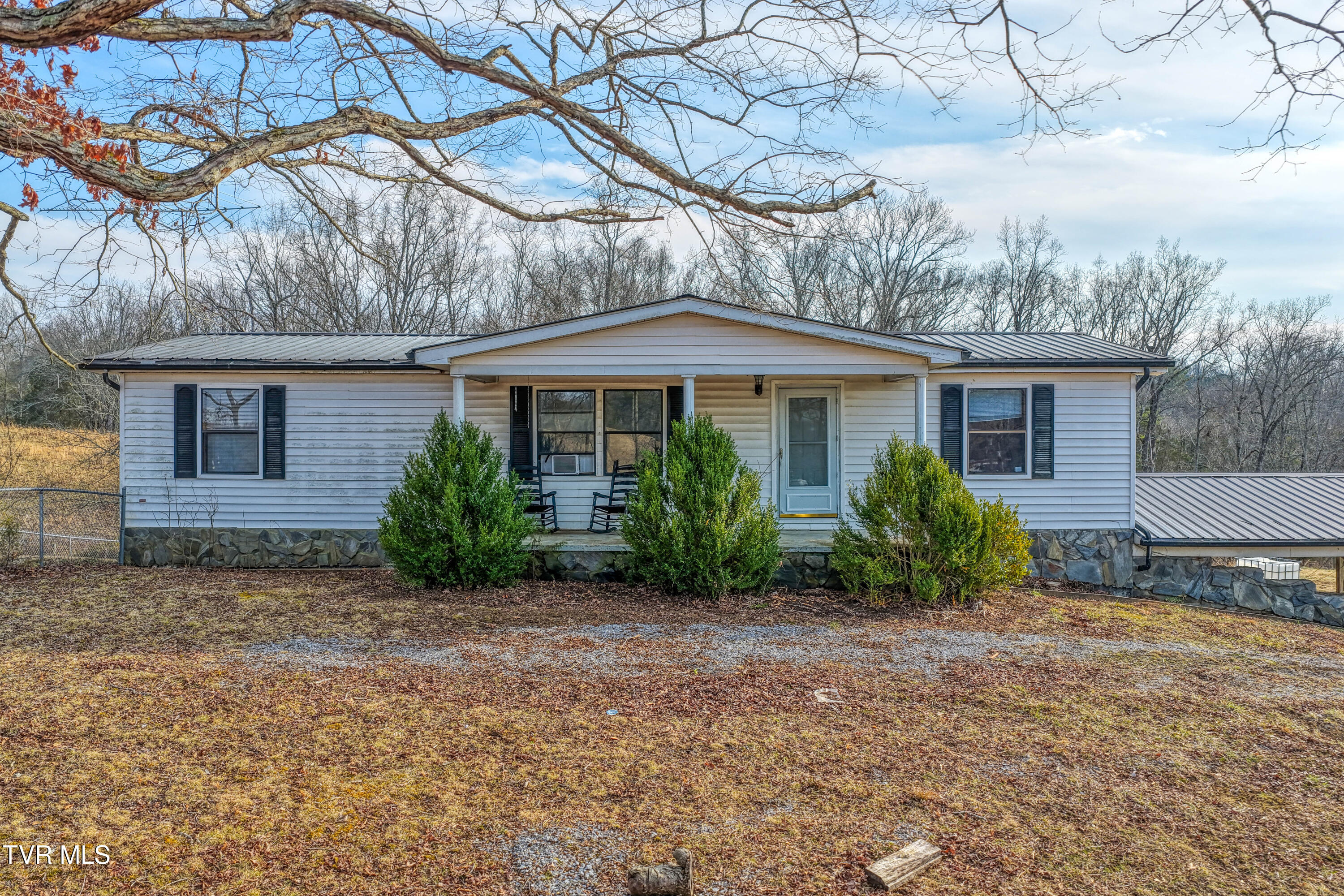 3870 Dulaney Road Mosheim, TN 37818 - Photo 1 of 41 3870 Dulaney. Gvl MLSa (1 of 22)