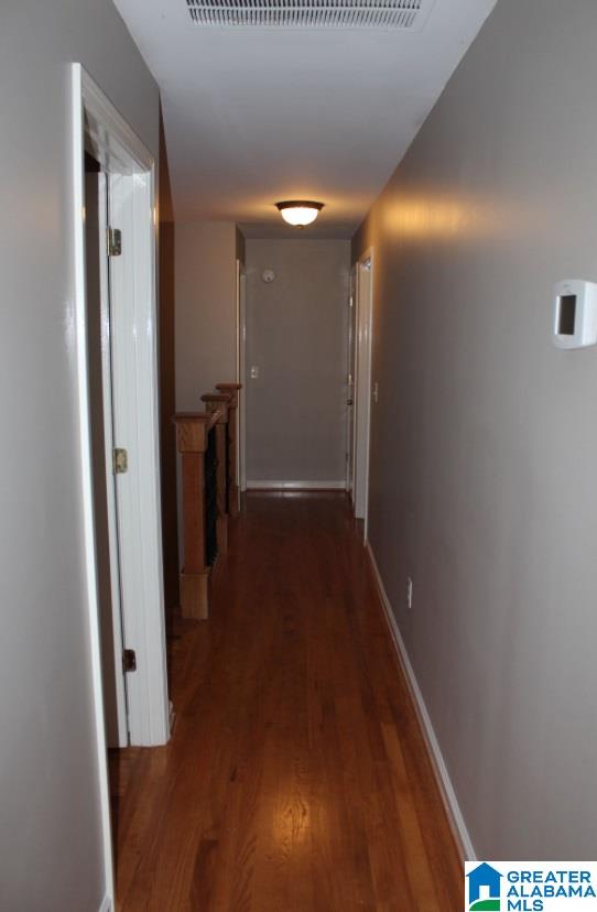 114 Hampton Lake Drive Pelham, AL 35124 - Photo 34 of 47