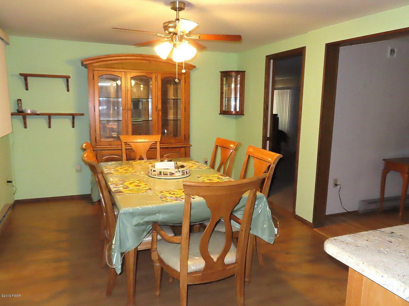 55 Ferris Road Hawley, PA 18428 - Photo 16 of 49