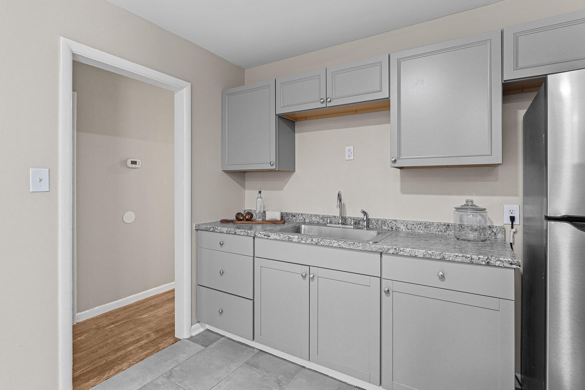 1426 Springview Drive Augusta, GA 30909 - Photo 8 of 23