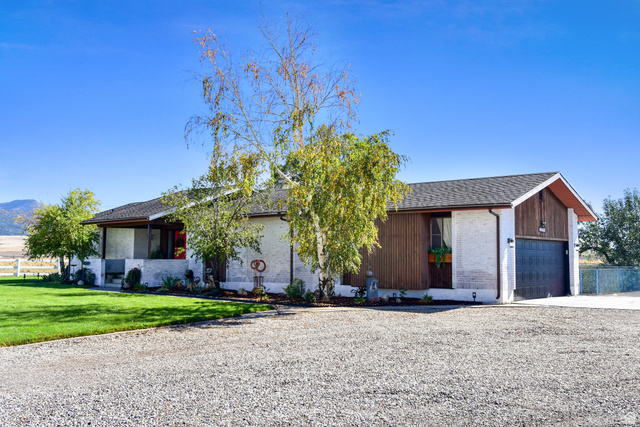 23274 South 8th Street Downey, ID 83234 - Photo 2 of 45