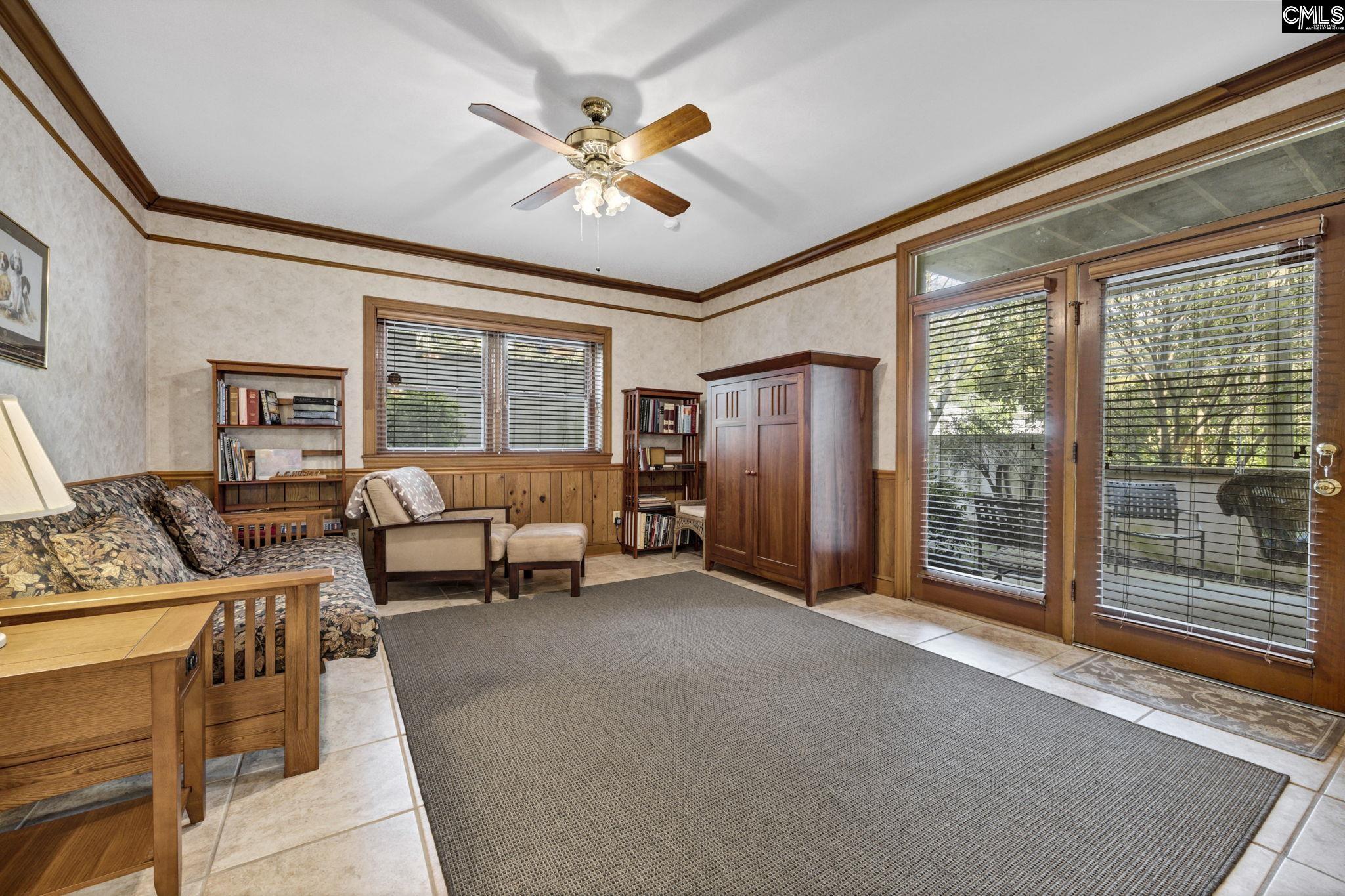 3013 Longleaf Road Columbia, SC 29205 - Photo 33 of 46