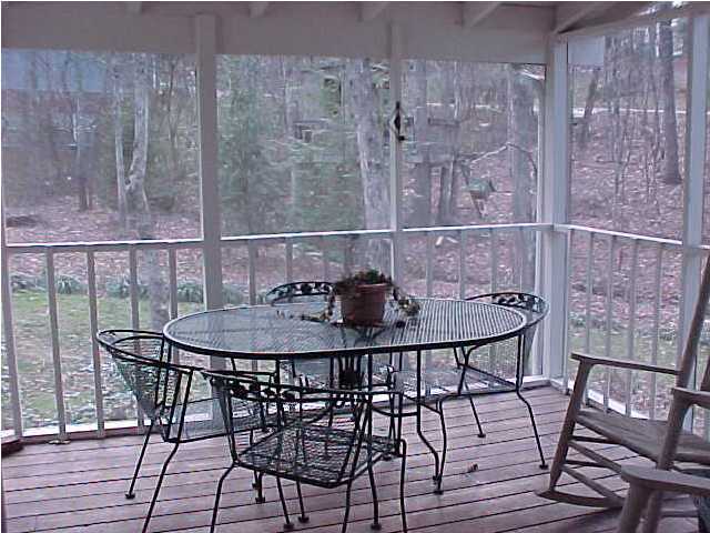 602 Dunsinane Road Signal Mountain, TN 37377 - Photo 6 of 9 Additional Photo