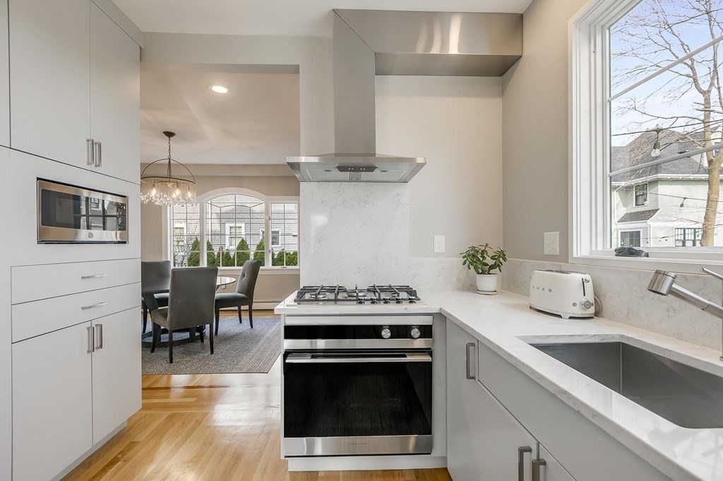 29 Summit Road Medford, MA 02155 - Photo 15 of 42 Gallery Image 15