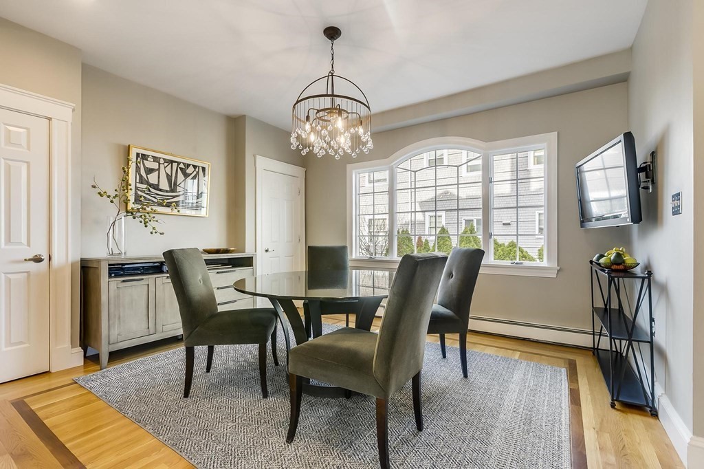 29 Summit Road Medford, MA 02155 - Photo 16 of 42 Gallery Image 16