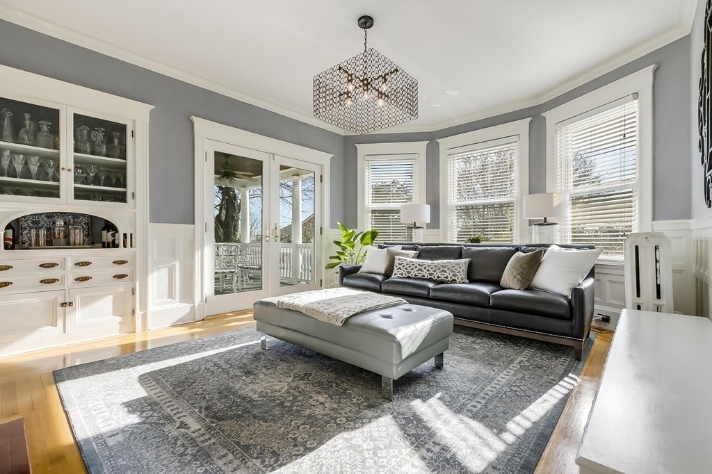 29 Summit Road Medford, MA 02155 - Photo 17 of 42 Gallery Image 17