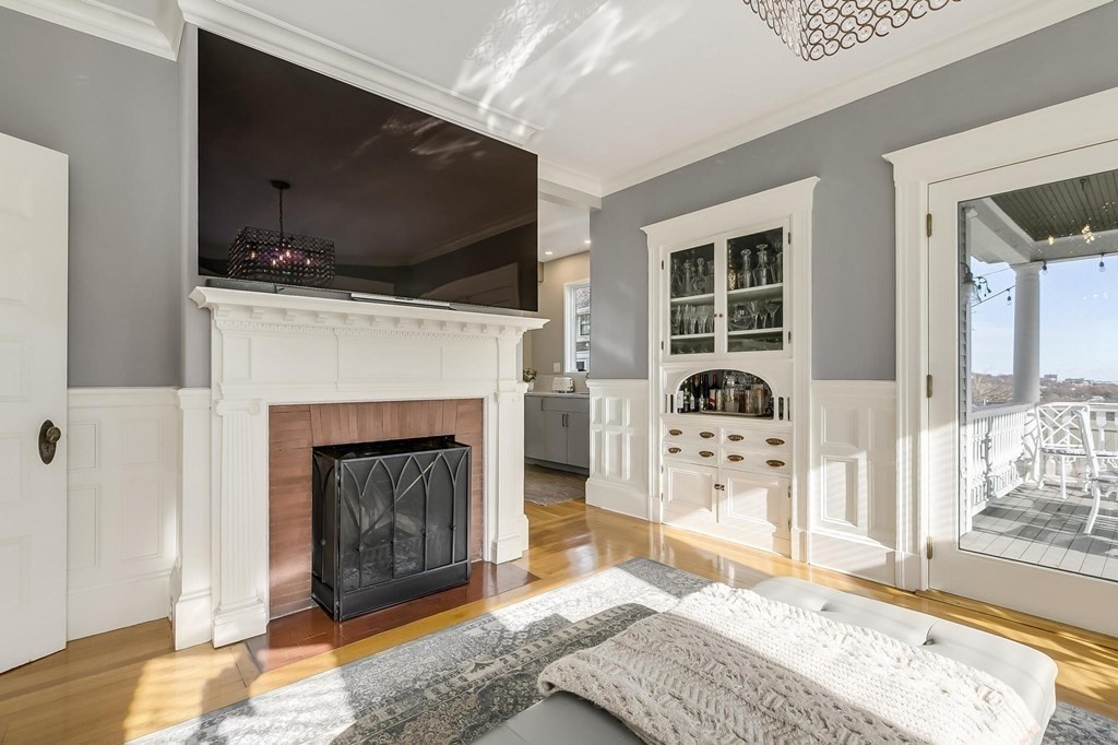 29 Summit Road Medford, MA 02155 - Photo 19 of 42 Gallery Image 19