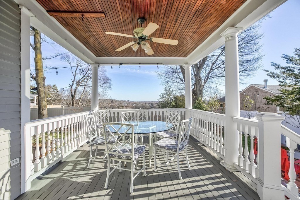 29 Summit Road Medford, MA 02155 - Photo 20 of 42 Gallery Image 20