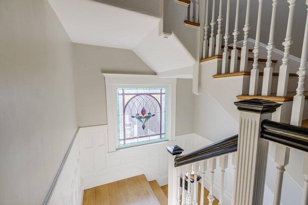 29 Summit Road Medford, MA 02155 - Photo 22 of 42 Gallery Image 22