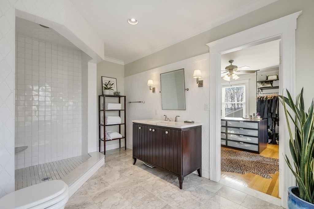 29 Summit Road Medford, MA 02155 - Photo 25 of 42 Gallery Image 25