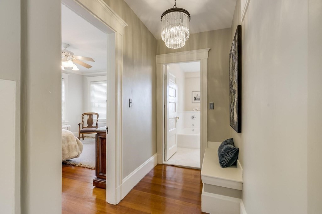 29 Summit Road Medford, MA 02155 - Photo 29 of 42 Gallery Image 29