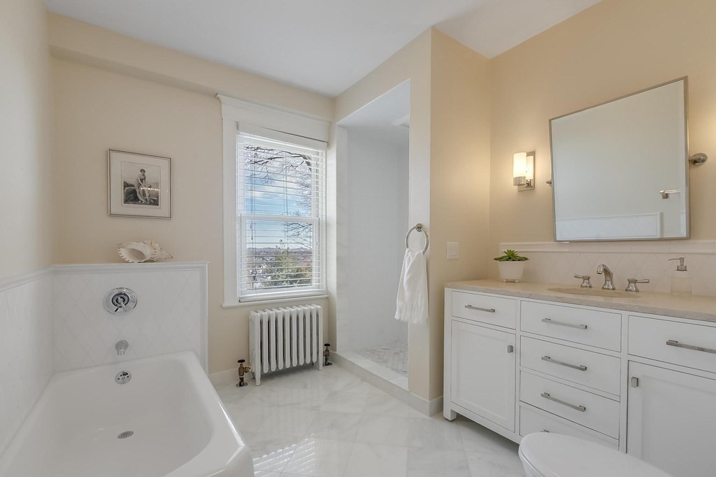 29 Summit Road Medford, MA 02155 - Photo 31 of 42 Gallery Image 31