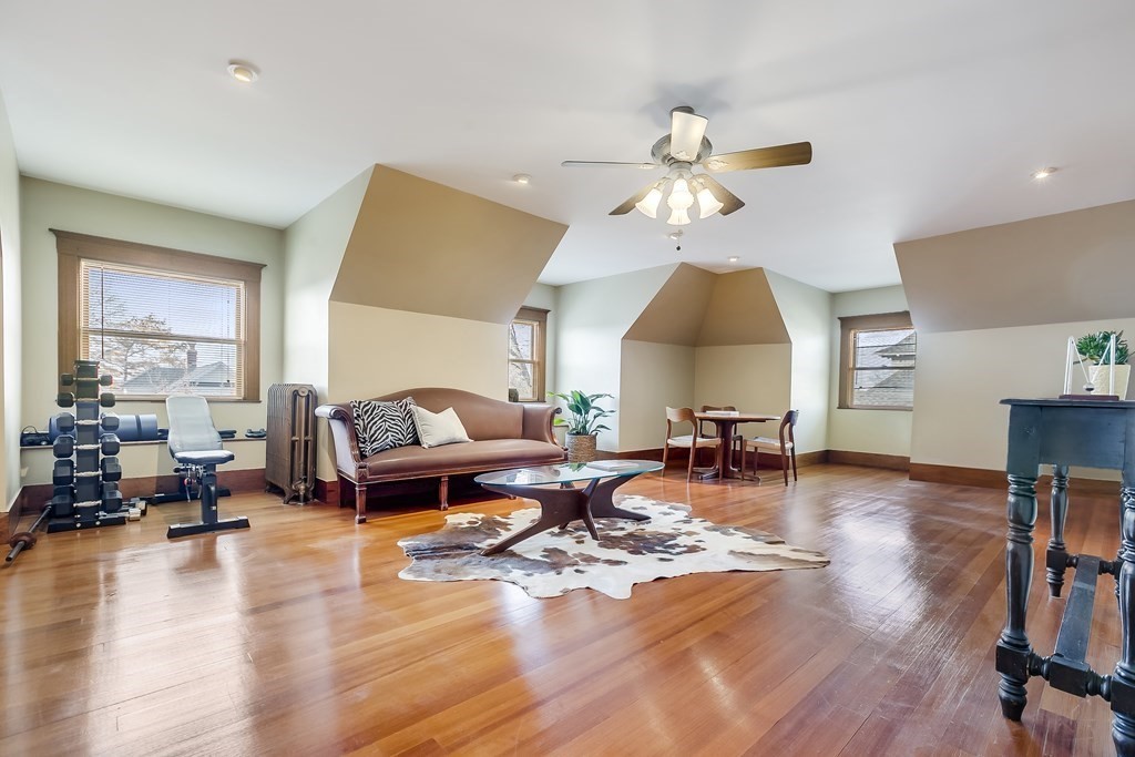 29 Summit Road Medford, MA 02155 - Photo 32 of 42 Gallery Image 32