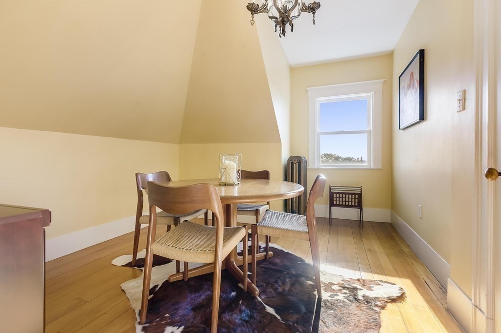 29 Summit Road Medford, MA 02155 - Photo 34 of 42 Gallery Image 34