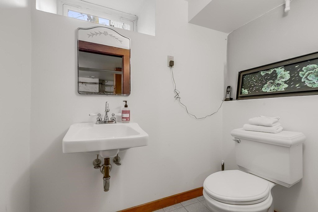 29 Summit Road Medford, MA 02155 - Photo 38 of 42 Gallery Image 38