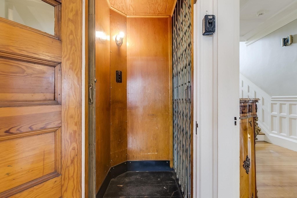 29 Summit Road Medford, MA 02155 - Photo 39 of 42 Gallery Image 39