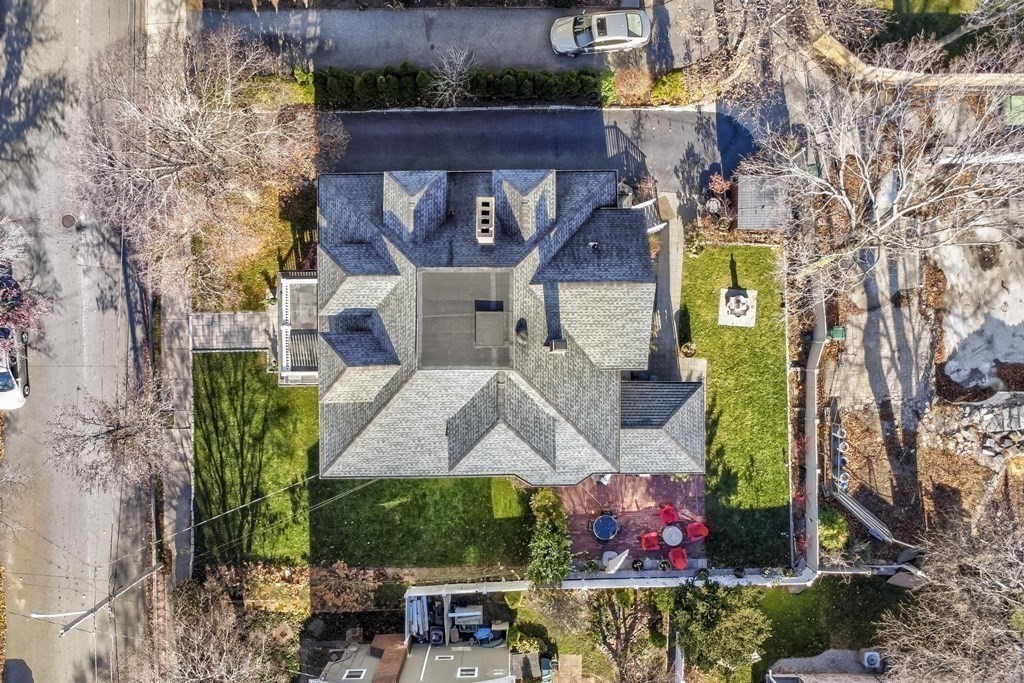 29 Summit Road Medford, MA 02155 - Photo 41 of 42 Gallery Image 41