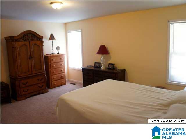 1228 Kimberly Road Piedmont, AL 36272 - Photo 8 of 26
