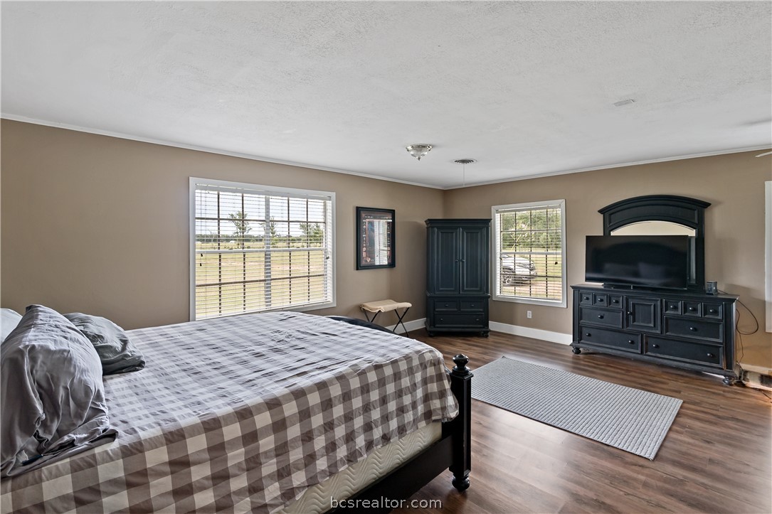 8166 Riley Road Bryan, TX 77808 - Photo 18 of 26