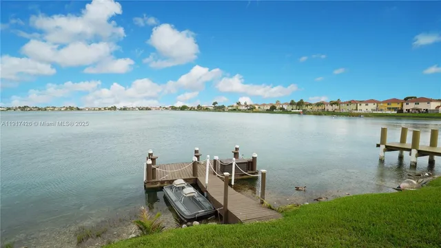 $5,000 | 14061 Southwest 136th Place, Miami, FL 33186