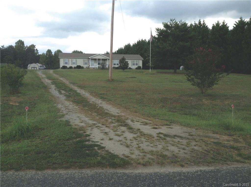 1415-l R L R Schronce Lane Iron Station, NC 28080 - Photo 1 of 6 Gallery Image 1