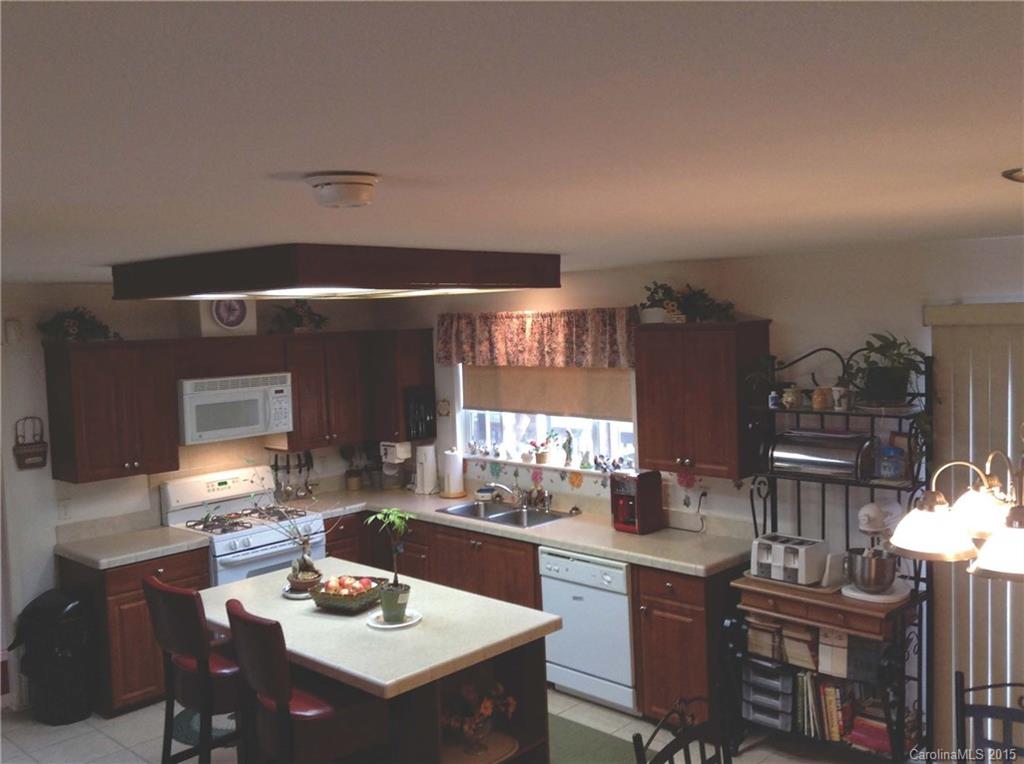 1415-l R L R Schronce Lane Iron Station, NC 28080 - Photo 2 of 6 Gallery Image 2