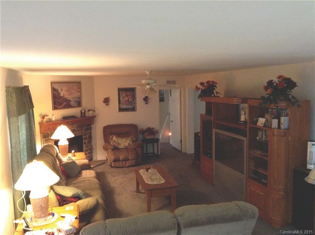 1415-l R L R Schronce Lane Iron Station, NC 28080 - Photo 5 of 6 Gallery Image 5