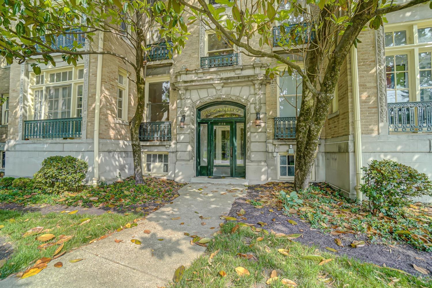 2138 Madison Road, Unit G Cincinnati, OH 45208 - Photo 2 of 42
