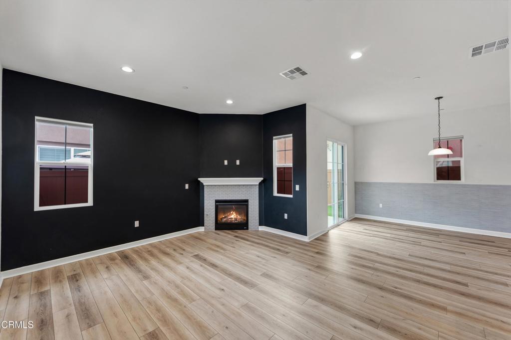 1625 Range Road Oxnard, CA 93036 - Photo 7 of 54