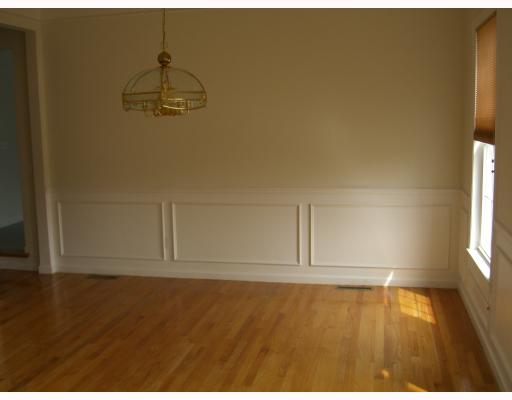 50 Red Hawk Drive Cranston, RI 02921 - Photo 3 of 8 Dining Room.