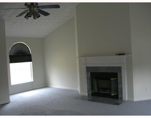 50 Red Hawk Drive Cranston, RI 02921 - Photo 4 of 8 Living Room.