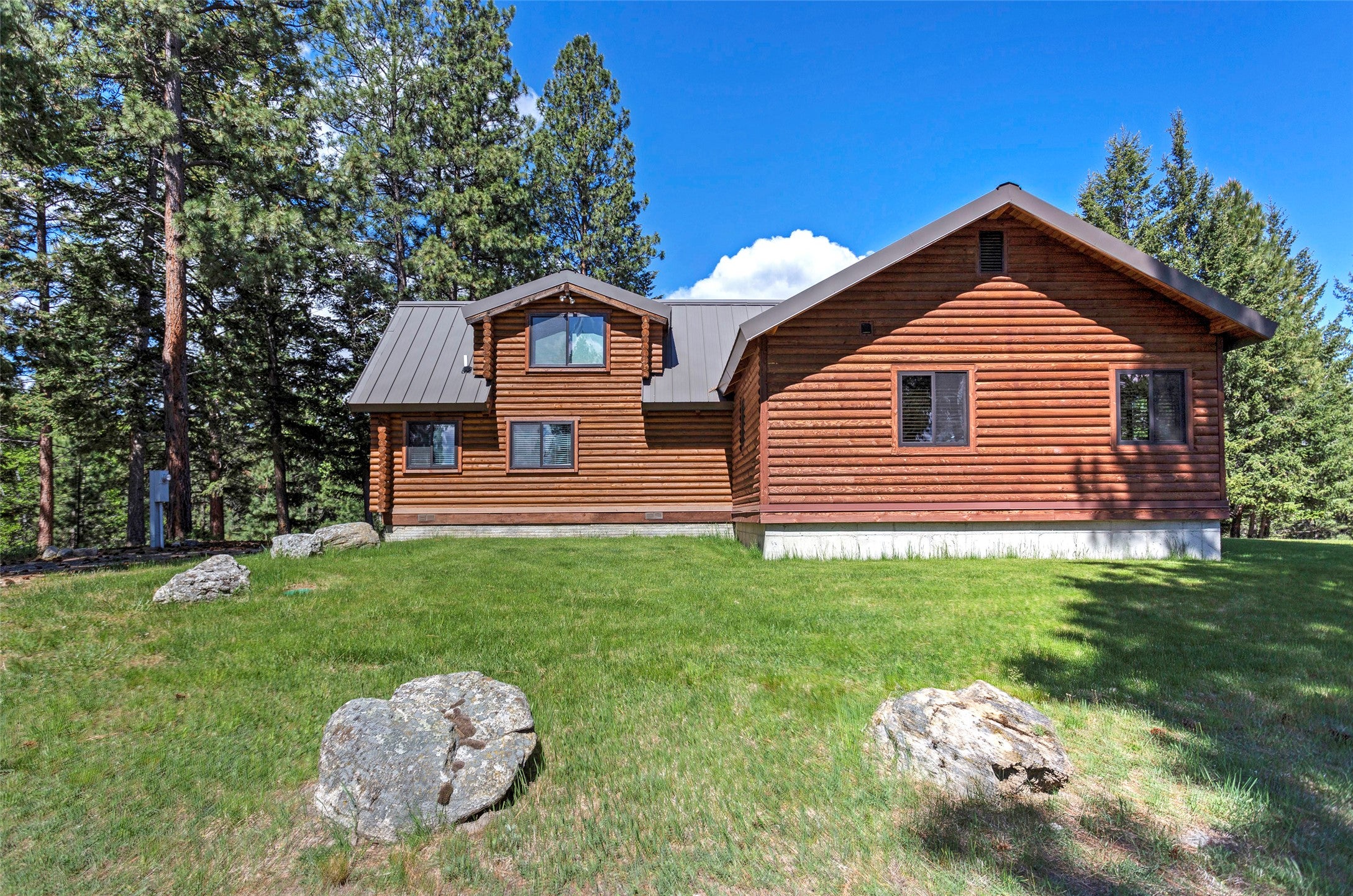 246 Coal Mine Road Darby, MT 59829 - Photo 130 of 135 Gallery Image 130