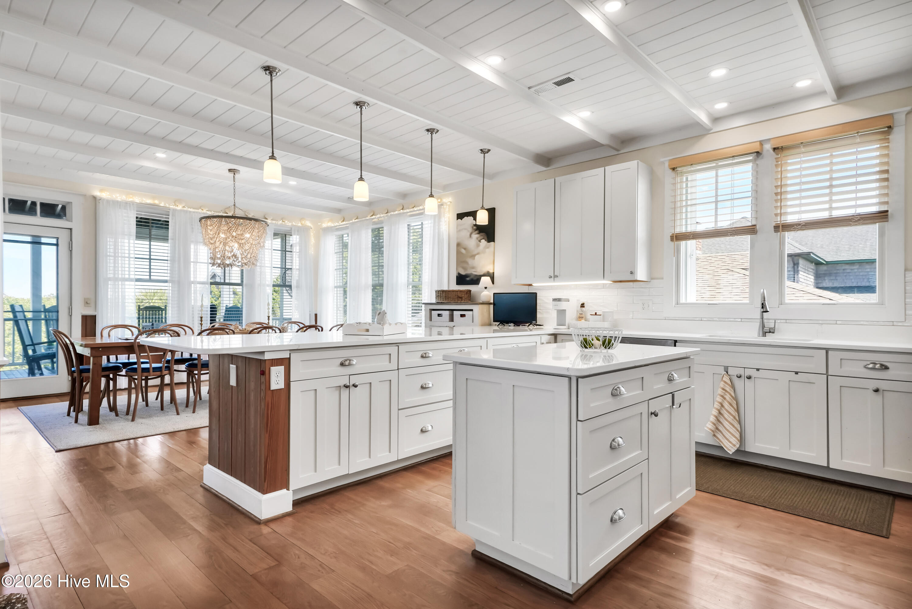 4 East Raleigh Street Wrightsville Beach, NC 28480 - Photo 10 of 72 4EastRaleighStreet-34