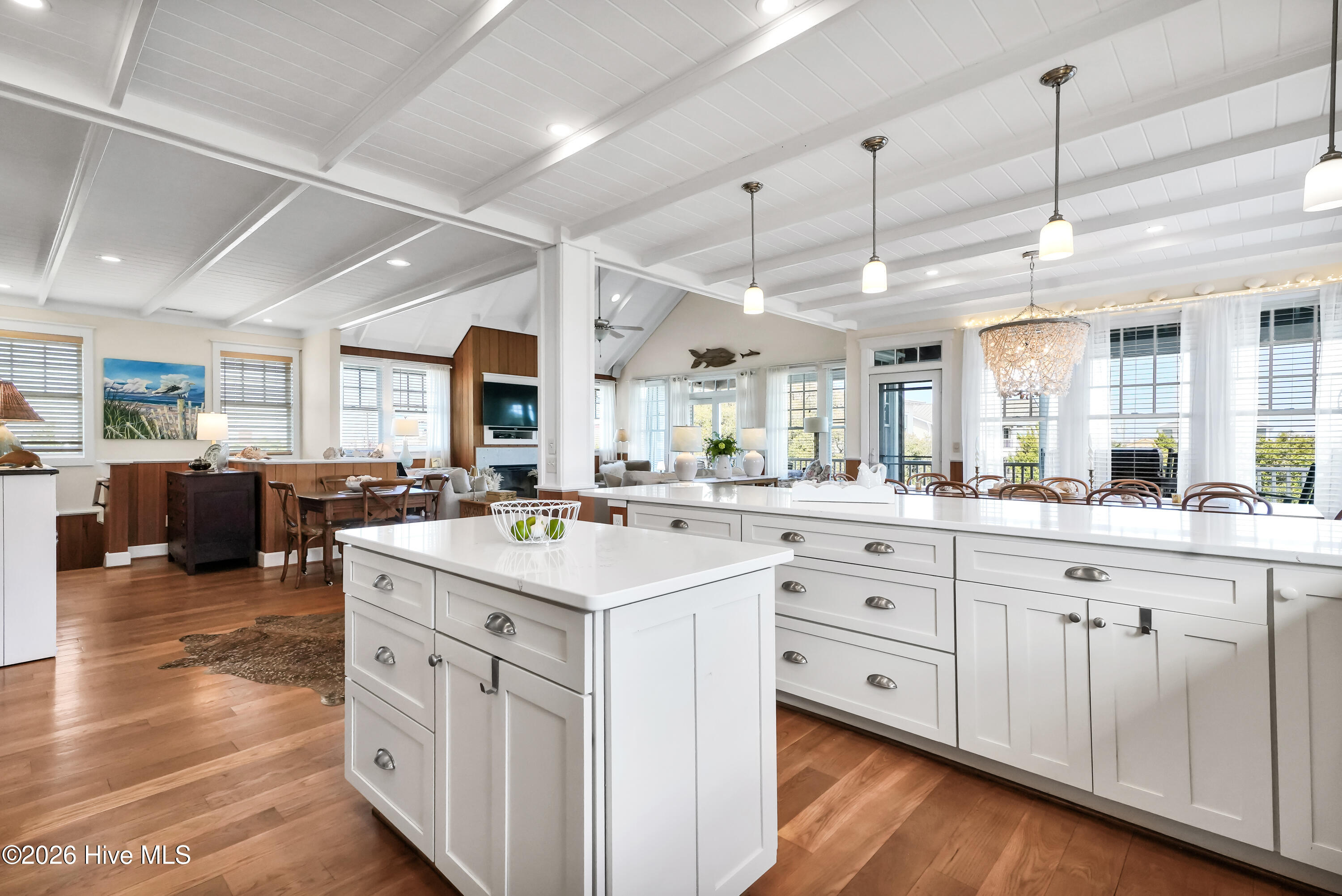 4 East Raleigh Street Wrightsville Beach, NC 28480 - Photo 11 of 72 4EastRaleighStreet-35