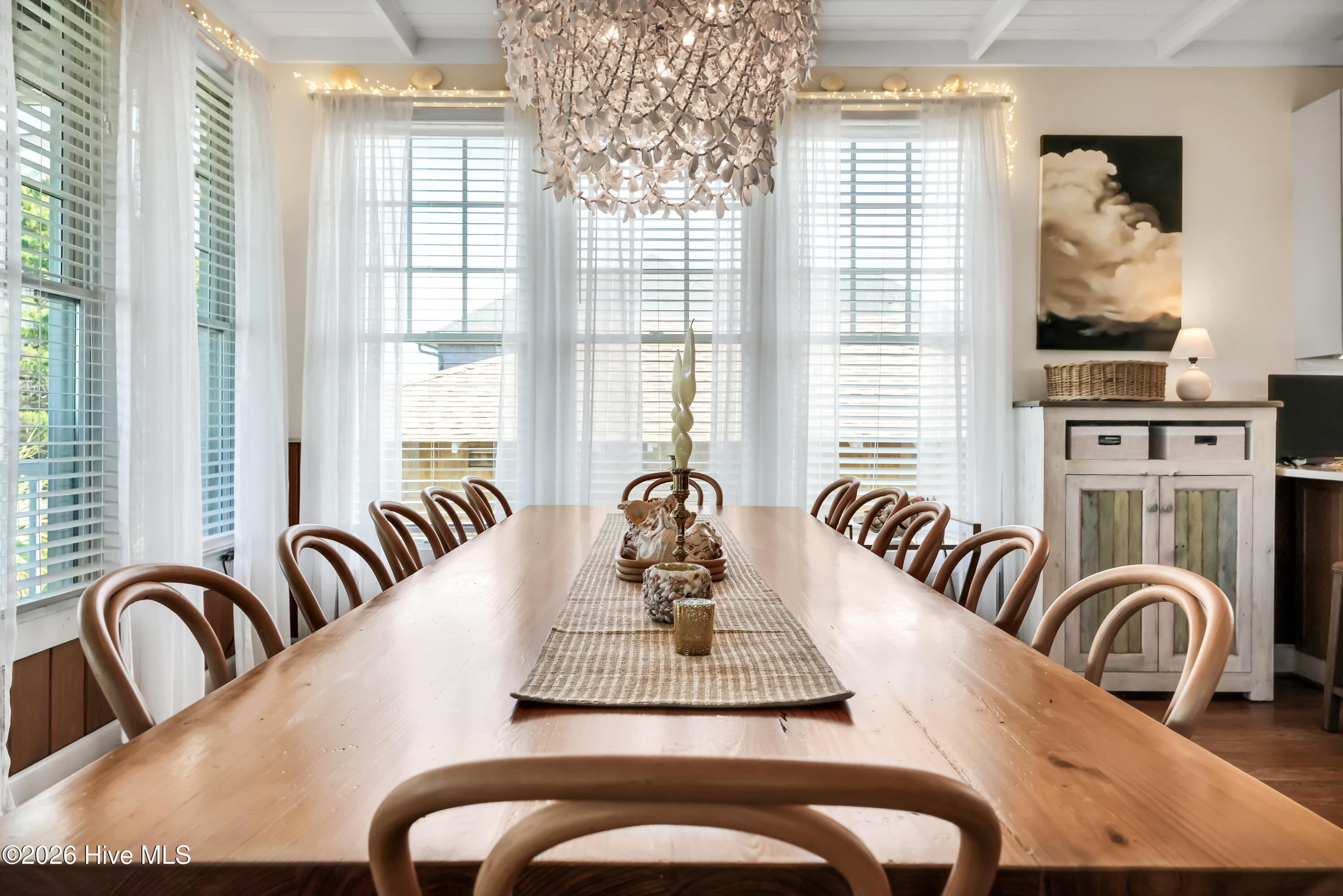4 East Raleigh Street Wrightsville Beach, NC 28480 - Photo 15 of 72 4EastRaleighStreet-38