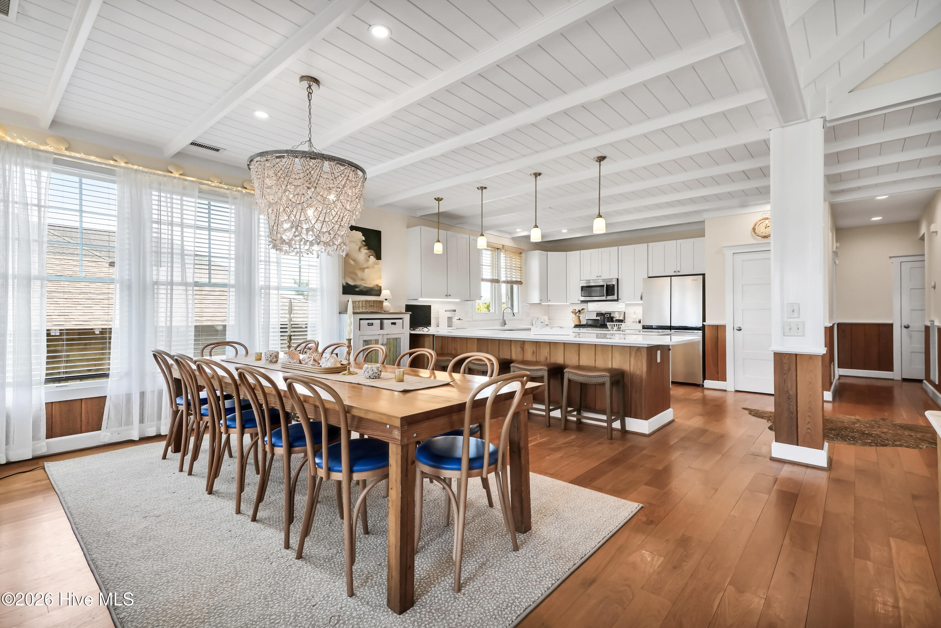 4 East Raleigh Street Wrightsville Beach, NC 28480 - Photo 16 of 72 4EastRaleighStreet-39