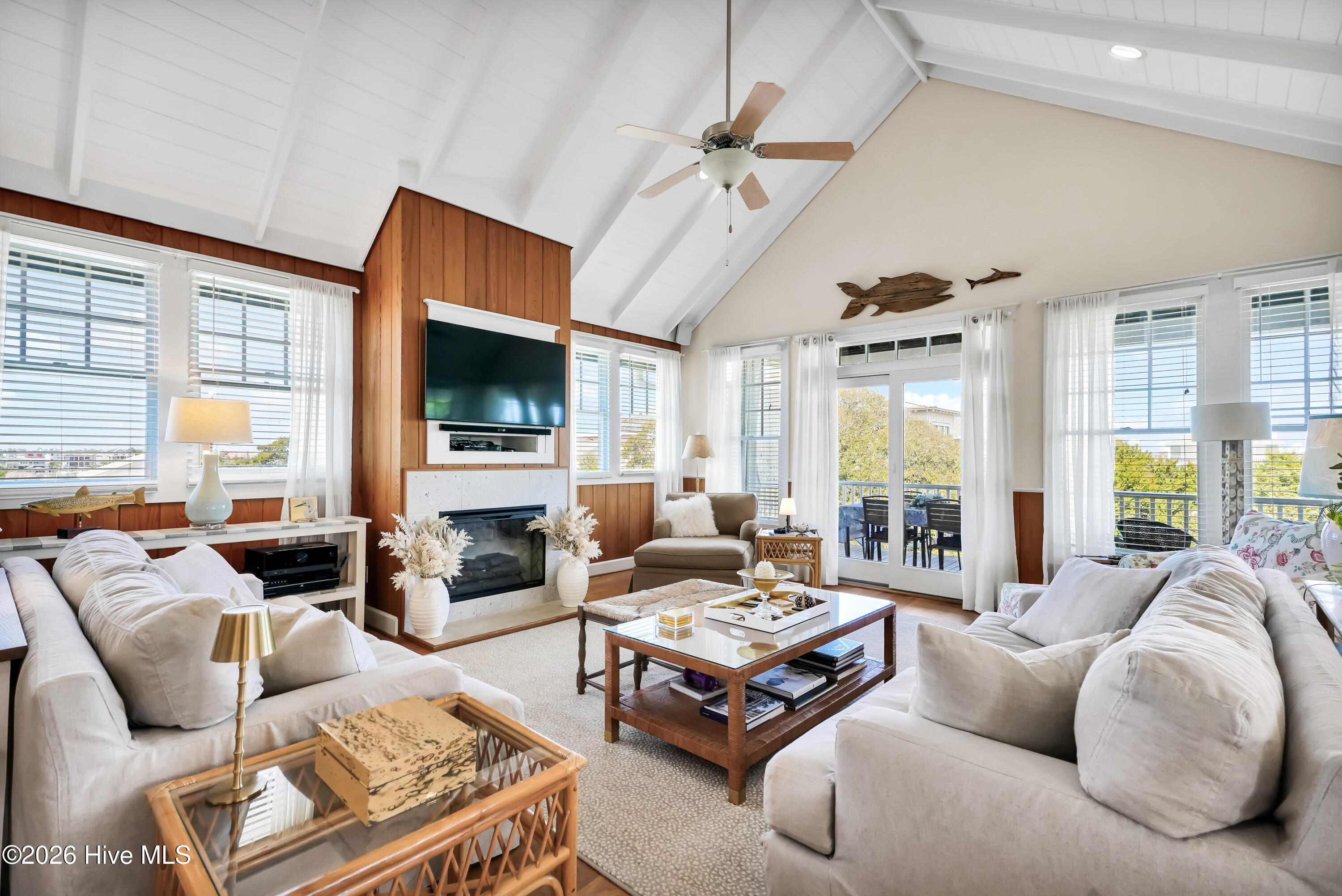 4 East Raleigh Street Wrightsville Beach, NC 28480 - Photo 17 of 72 4EastRaleighStreet-41