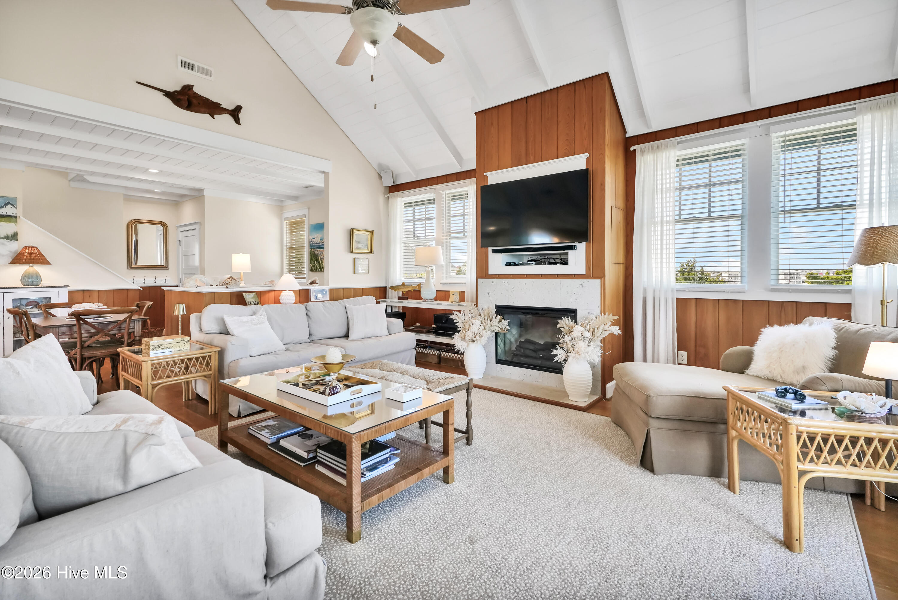 4 East Raleigh Street Wrightsville Beach, NC 28480 - Photo 19 of 72 4EastRaleighStreet-43