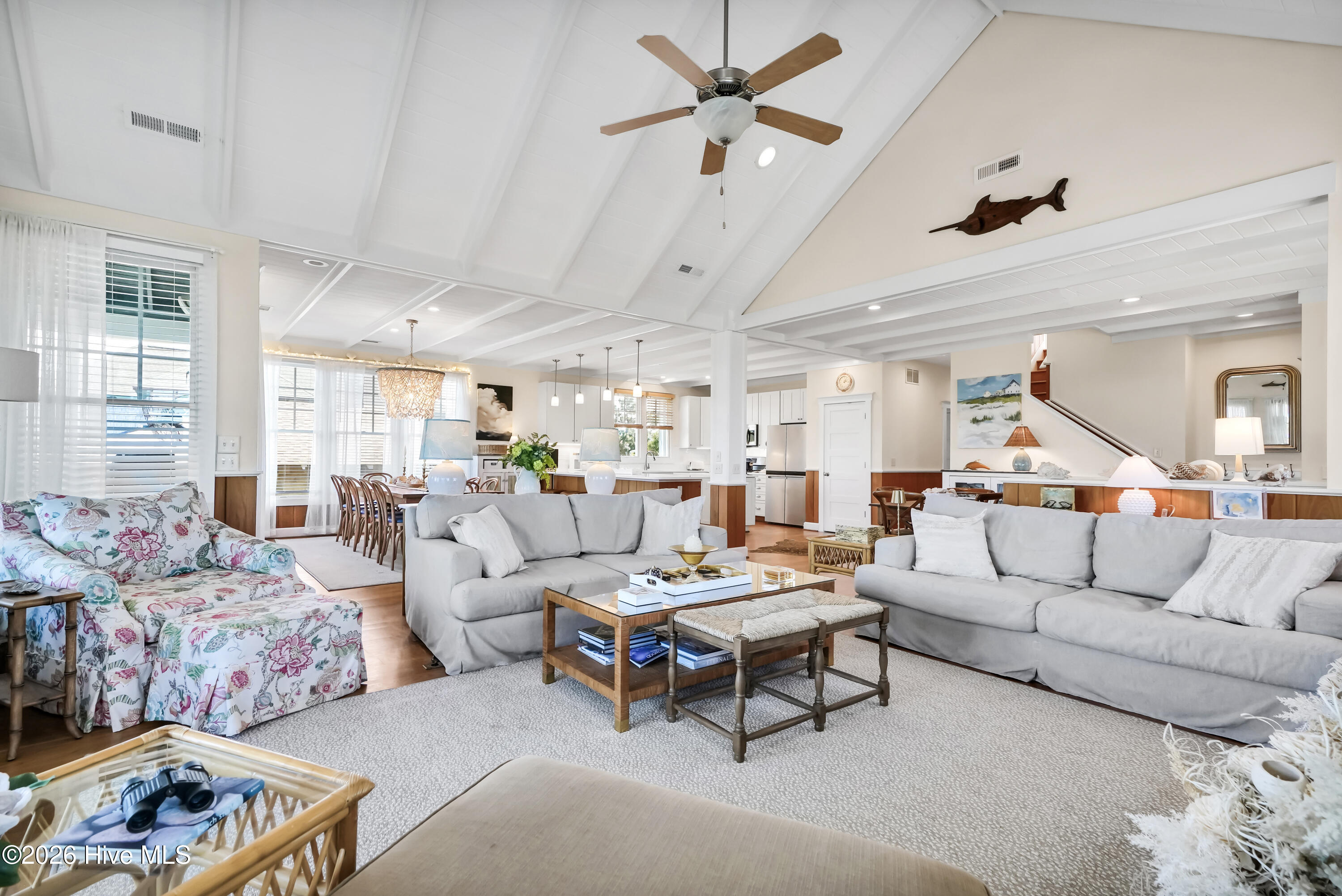 4 East Raleigh Street Wrightsville Beach, NC 28480 - Photo 20 of 72 4EastRaleighStreet-44
