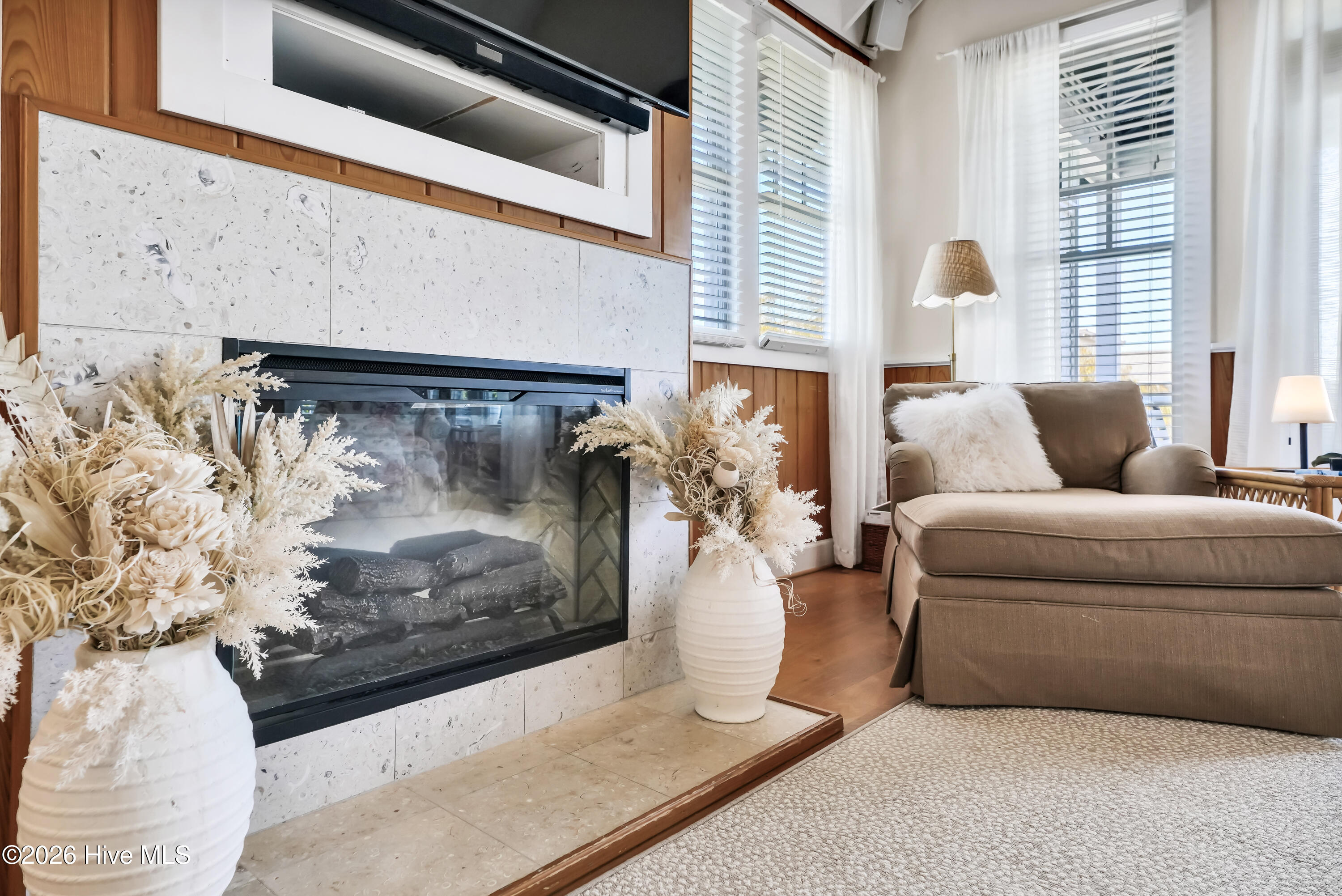 4 East Raleigh Street Wrightsville Beach, NC 28480 - Photo 22 of 72 4EastRaleighStreet-46